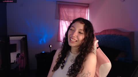 Snapshot of ally_donfort chatting on 02/01/25, 07:13 Ally online show from 02/01/25, 07:13