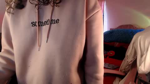 Ally online show from 10/29/25, 09:16