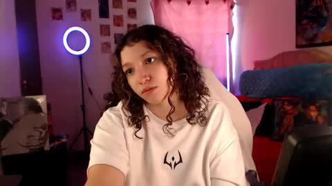 Ally online show from 02/10/26, 09:19