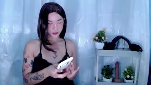 ally_monts online show from 10/25/25, 10:04