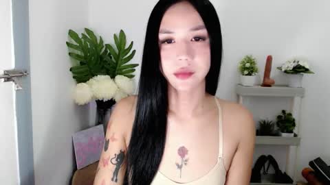 ally_monts online show from 11/29/25, 12:35