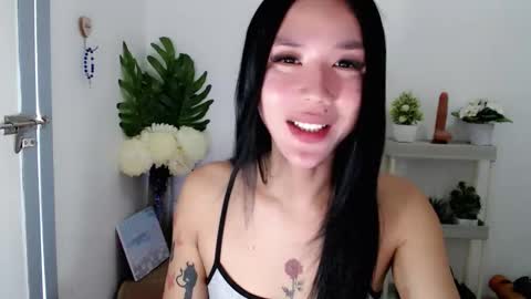 ally_monts online show from 11/30/25, 01:53