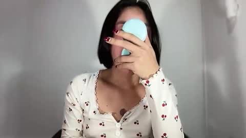 ally_monts online show from 01/17/26, 11:30