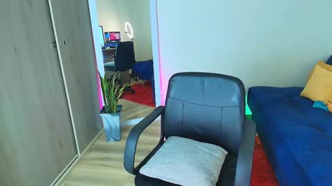 Ally  help me reach 100 satisfaid online show from 03/09/25, 10:41