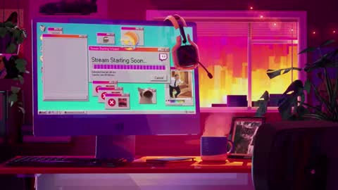 Ally  help me reach 100 satisfaid online show from 10/13/25, 03:06