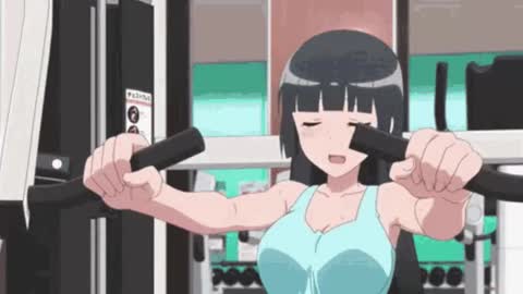 Ally  help me reach 100 satisfaid online show from 02/17/26, 03:03