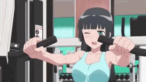 Ally  help me reach 100 satisfaid online show from 02/23/26, 11:46