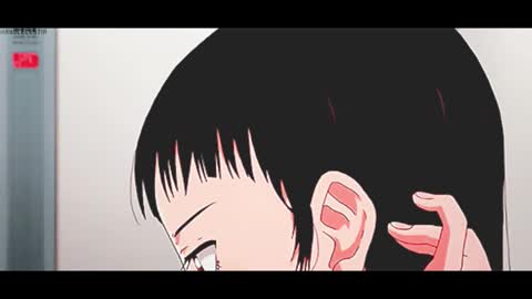 Ally  help me reach 100 satisfaid online show from 03/15/26, 11:44