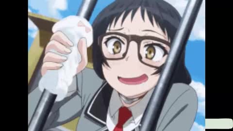 Ally  help me reach 100 satisfaid online show from 03/22/26, 10:02