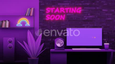 Ally  help me reach 100 satisfaid online show from 04/20/26, 01:19