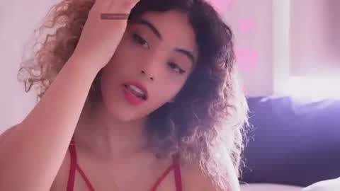 ally_summer online show from 07/15/26, 08:36