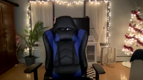 allyanalangel online show from 01/22/25, 11:32