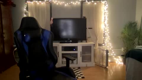 allyanalangel online show from 02/04/25, 07:18