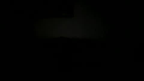 allyanalangel online show from 10/01/25, 02:39