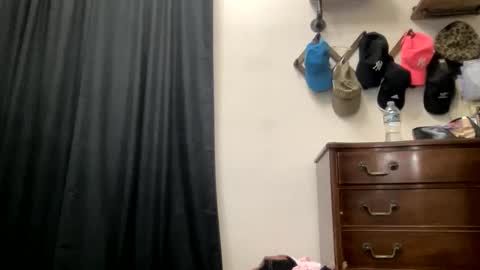 allyanalangel online show from 10/25/25, 10:48