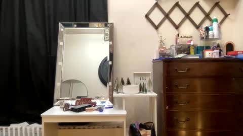 allyanalangel online show from 12/04/25, 06:44