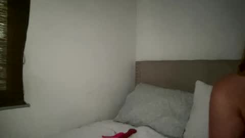 allyanalangel online show from 02/23/26, 09:01