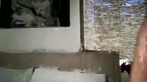 allyanalangel online show from 03/02/26, 08:04