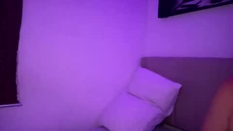 allyanalangel online show from 03/05/26, 11:56