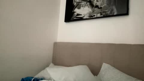 allyanalangel online show from 03/22/26, 11:41