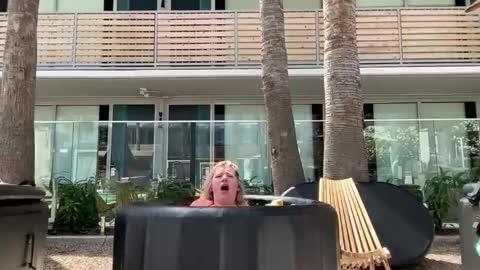 allyanalangel online show from 04/21/26, 06:01