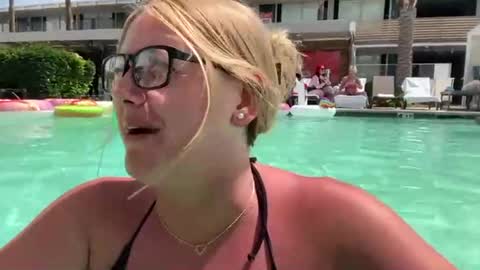 allyanalangel online show from 04/22/26, 08:54