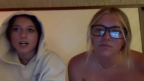 allyanalangel online show from 04/23/26, 12:29