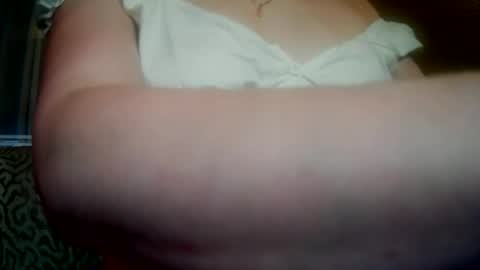 allycat4xoxo online show from 06/27/26, 03:11