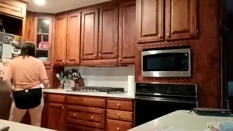 Snapshot of allycat766 chatting on 12/16/25, 07:41 AllyCat766 online show from 12/16/25, 07:41