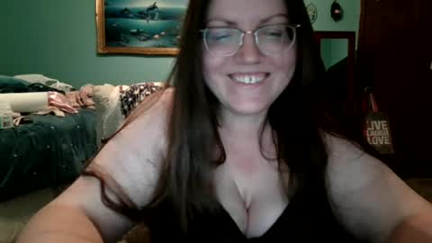 Snapshot of allycatpurrs123 chatting on 07/12/26, 10:56 allycatpurrs123 online show from 07/12/26, 10:56