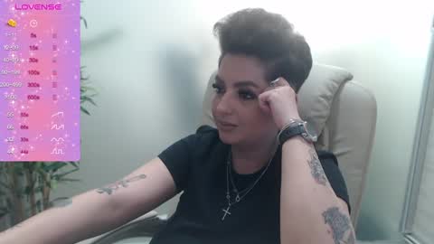         online show from 12/27/24, 10:16