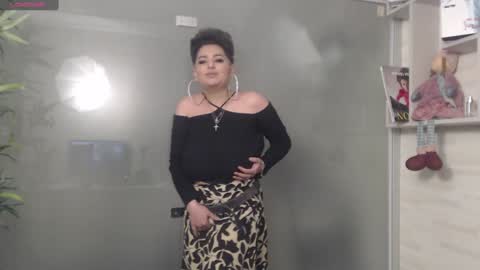         online show from 01/02/25, 01:49