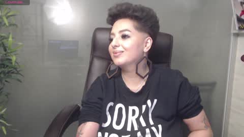         online show from 01/07/25, 12:13