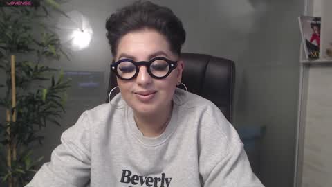         online show from 01/15/25, 09:20