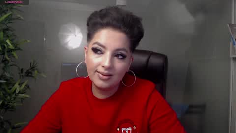         online show from 01/18/25, 09:13