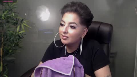         online show from 01/21/25, 11:24