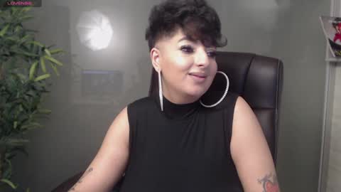         online show from 02/01/25, 01:12