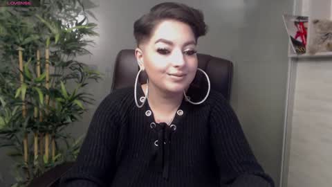         online show from 02/04/25, 10:13