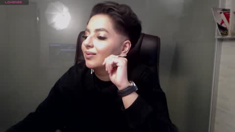         online show from 02/08/25, 02:36