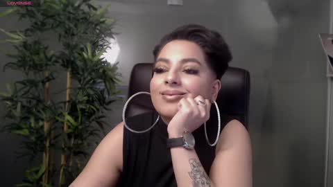         online show from 02/08/25, 11:34