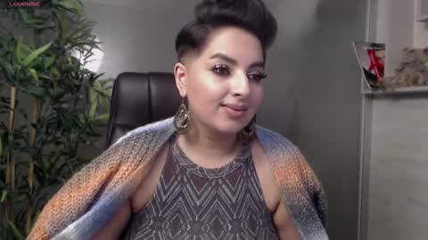         online show from 02/21/25, 12:38