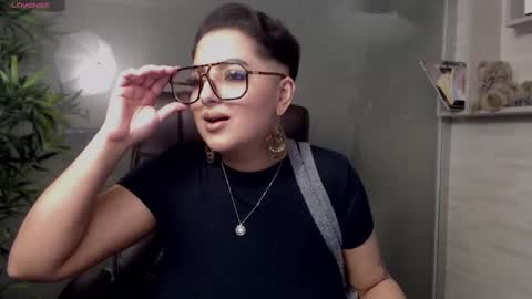         online show from 02/26/25, 11:59