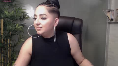         online show from 03/03/25, 11:03