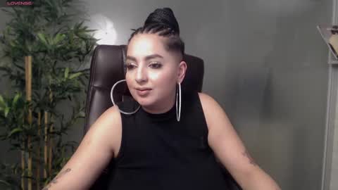         online show from 03/04/25, 02:06