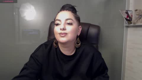         online show from 03/08/25, 01:28