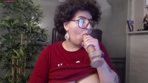         online show from 09/12/25, 04:18