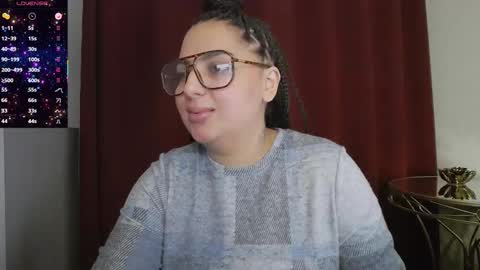         online show from 10/10/25, 04:28