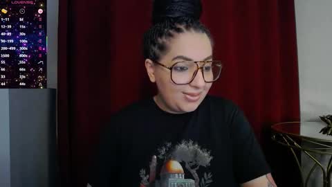         online show from 10/13/25, 06:08