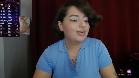         online show from 11/03/25, 07:37