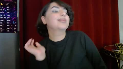         online show from 11/15/25, 05:20